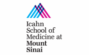 Icahn School of Medicine at Mount Sinai